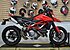 2019 Ducati Hypermotard 950 for sale 201021620